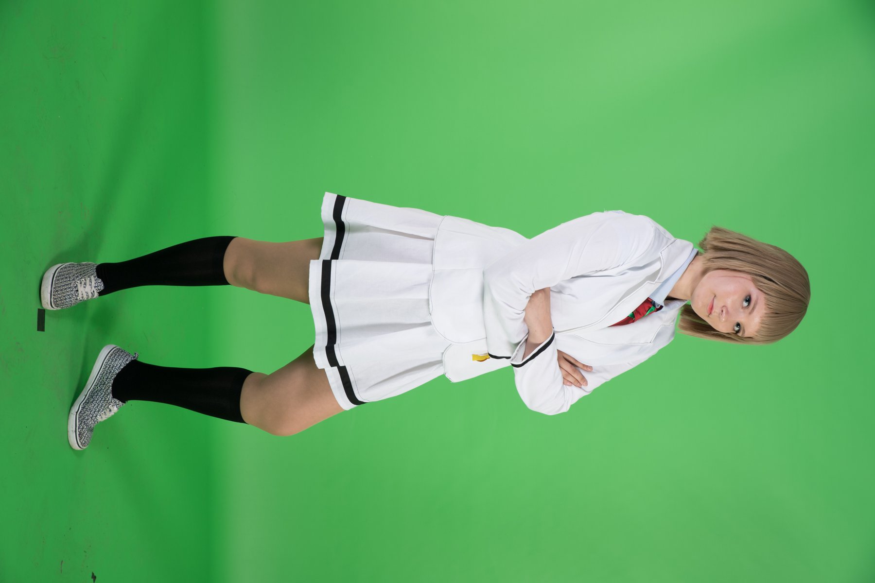 Tracon_ChromaKey_Lauantai_59
