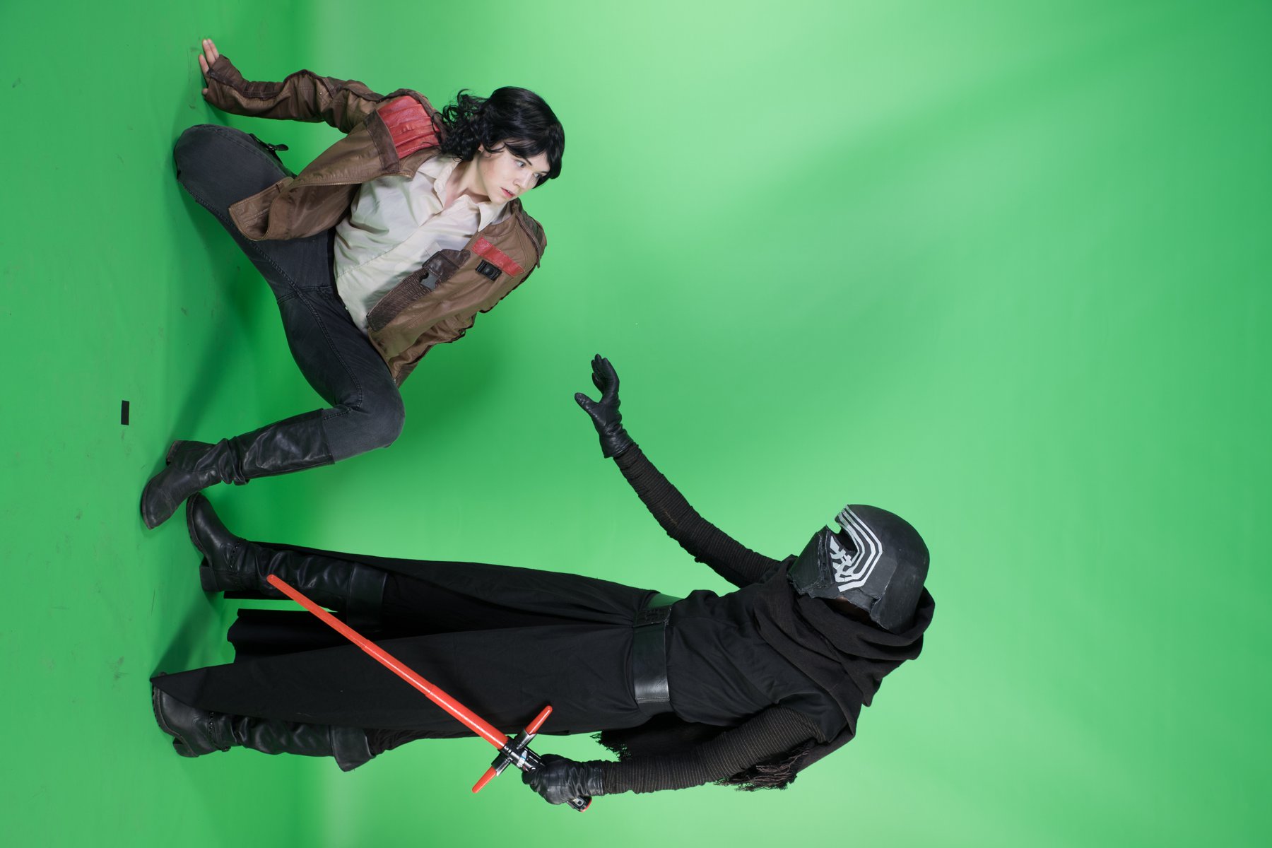 Tracon_ChromaKey_Lauantai_6