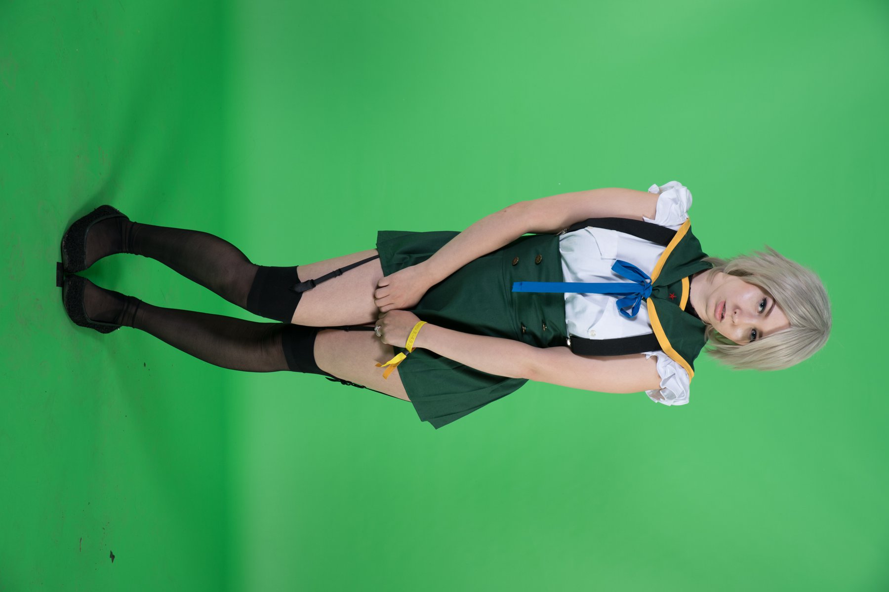 Tracon_ChromaKey_Lauantai_60