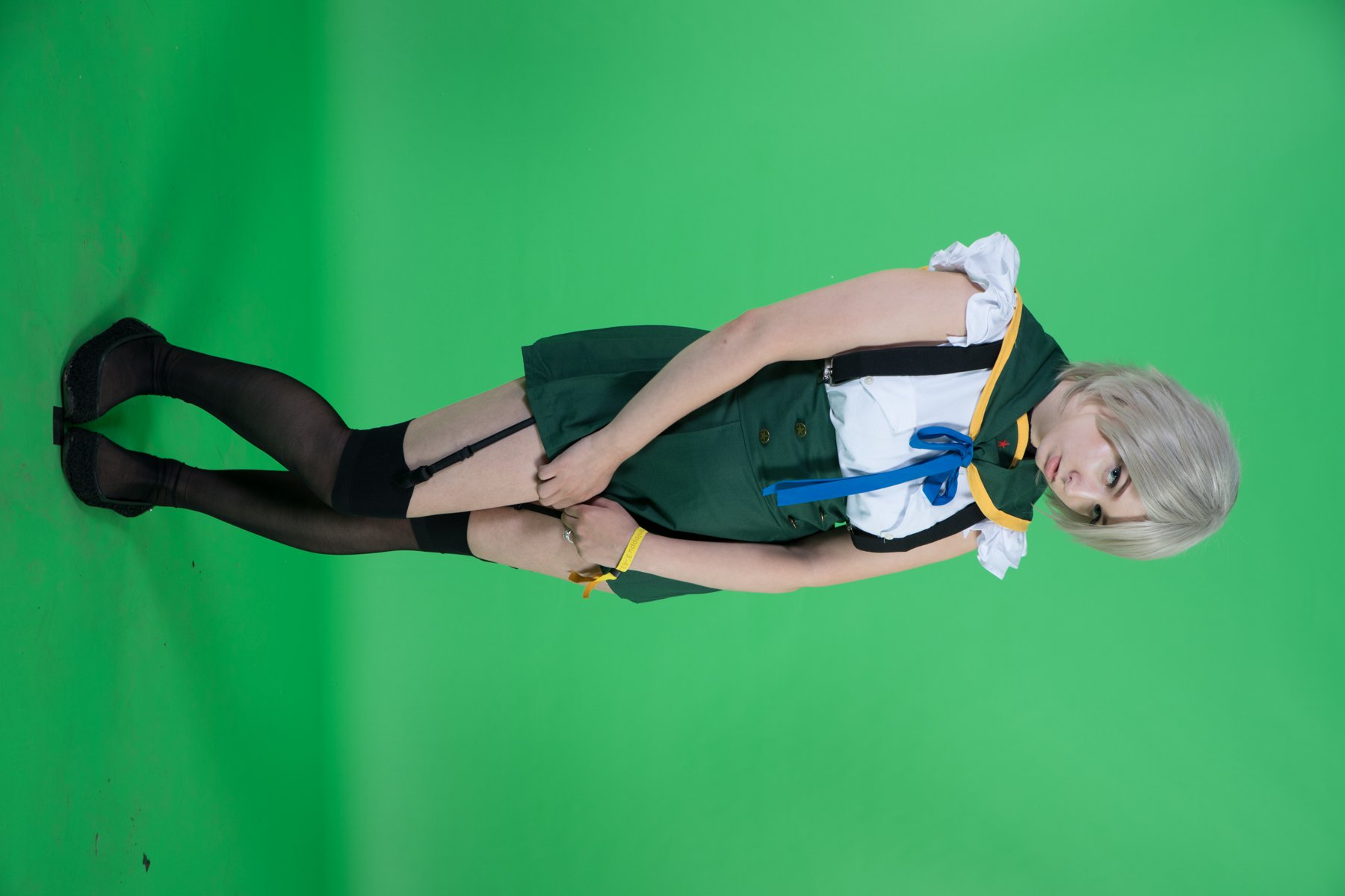 Tracon_ChromaKey_Lauantai_61