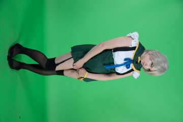 Tracon_ChromaKey_Lauantai_61