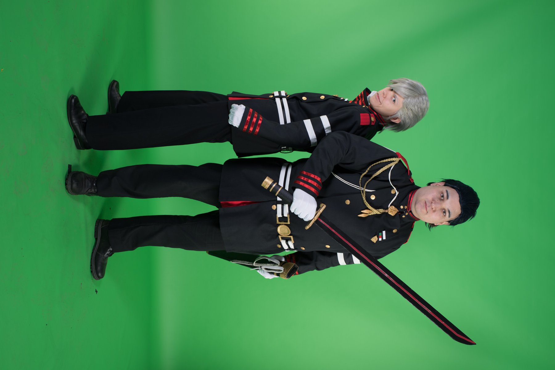 Tracon_ChromaKey_Lauantai_62