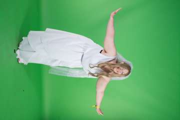 Tracon_ChromaKey_Lauantai_65