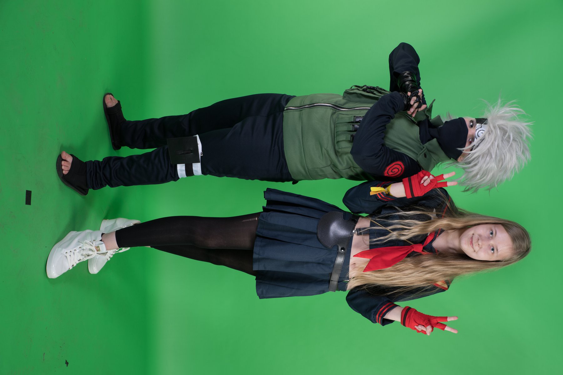 Tracon_ChromaKey_Lauantai_66