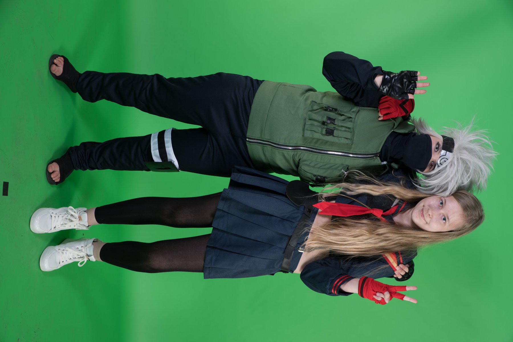 Tracon_ChromaKey_Lauantai_67