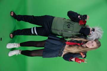 Tracon_ChromaKey_Lauantai_67