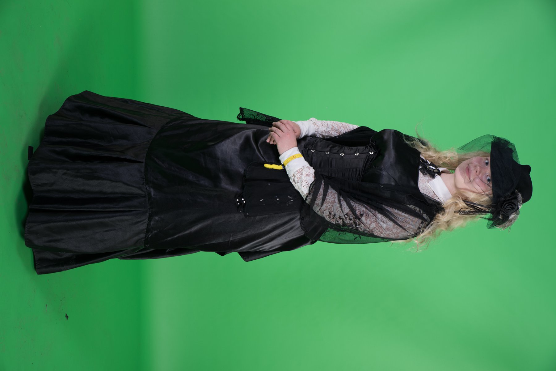 Tracon_ChromaKey_Lauantai_68
