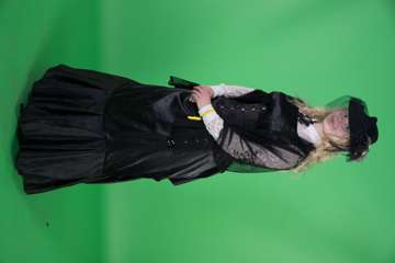 Tracon_ChromaKey_Lauantai_68