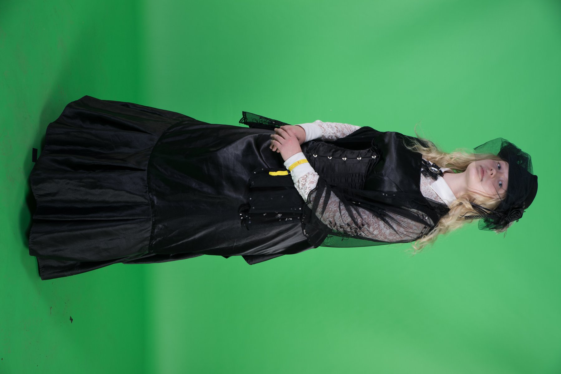 Tracon_ChromaKey_Lauantai_69