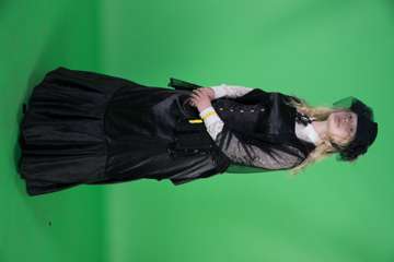 Tracon_ChromaKey_Lauantai_69