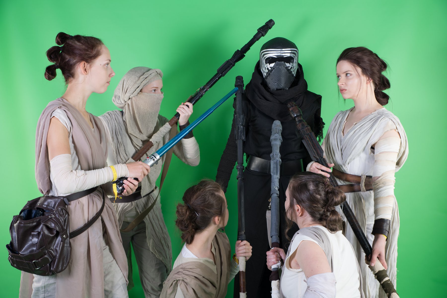 Tracon_ChromaKey_Lauantai_7