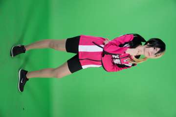 Tracon_ChromaKey_Lauantai_71