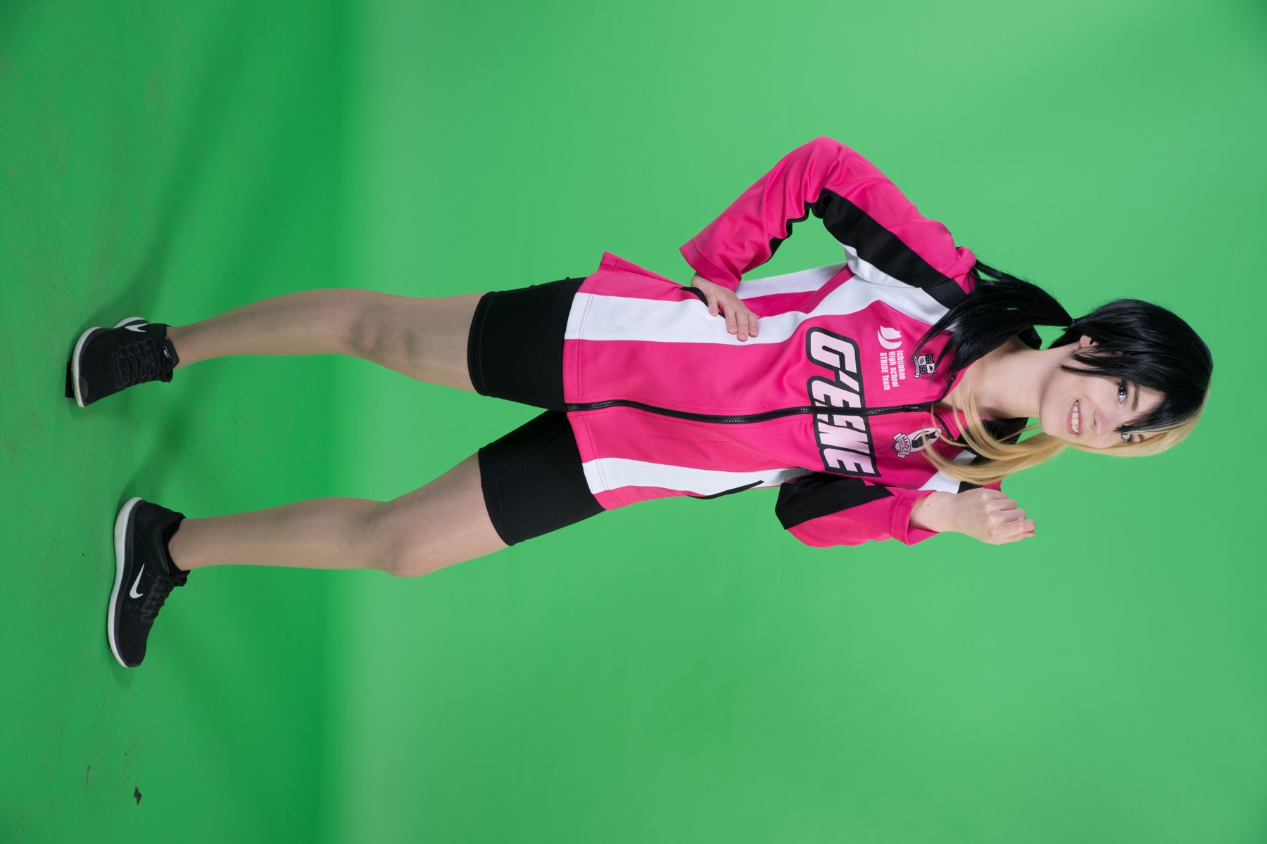 Tracon_ChromaKey_Lauantai_73