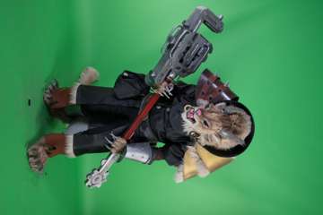 Tracon_ChromaKey_Lauantai_74