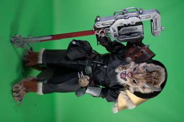 Tracon_ChromaKey_Lauantai_75