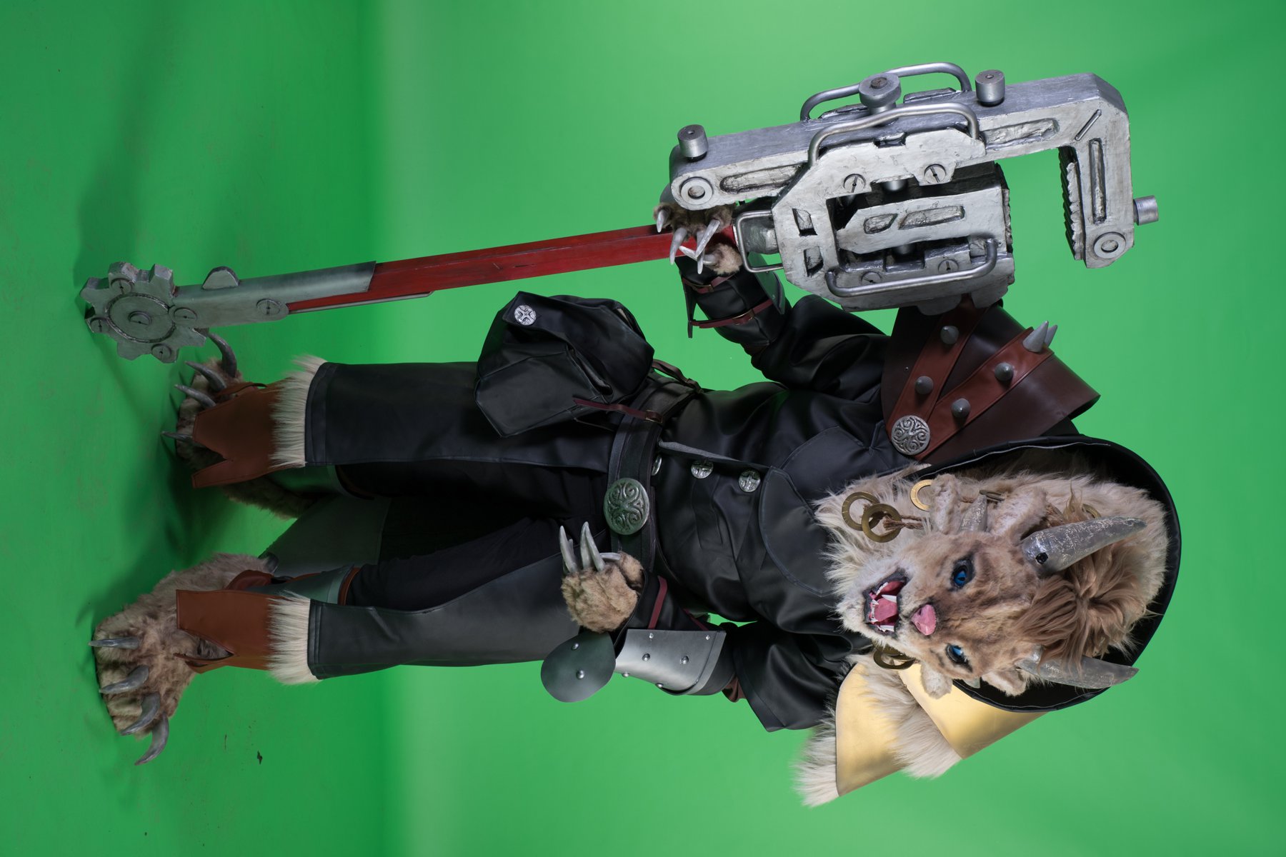 Tracon_ChromaKey_Lauantai_76