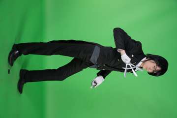 Tracon_ChromaKey_Lauantai_77