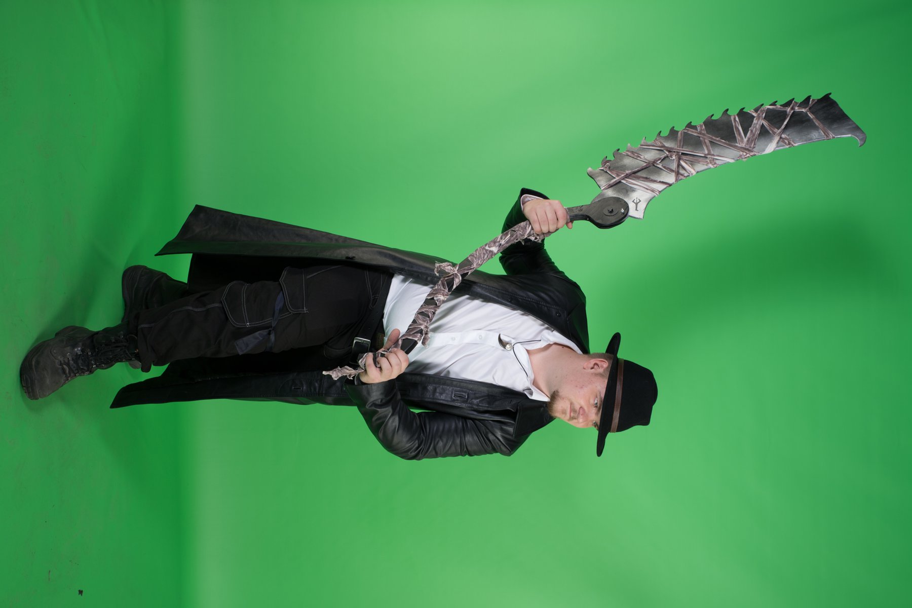 Tracon_ChromaKey_Lauantai_79