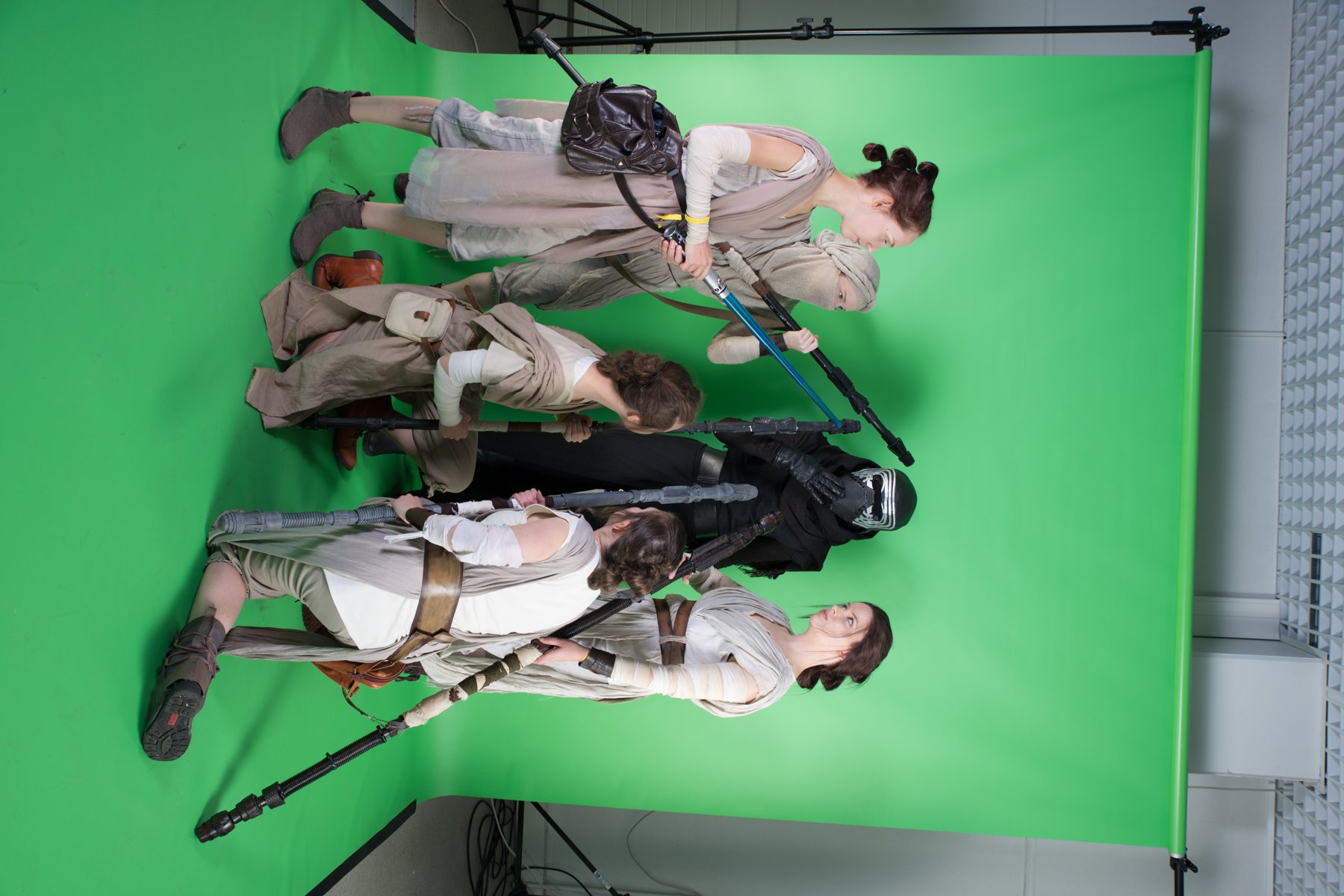 Tracon_ChromaKey_Lauantai_8