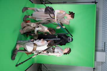 Tracon_ChromaKey_Lauantai_8