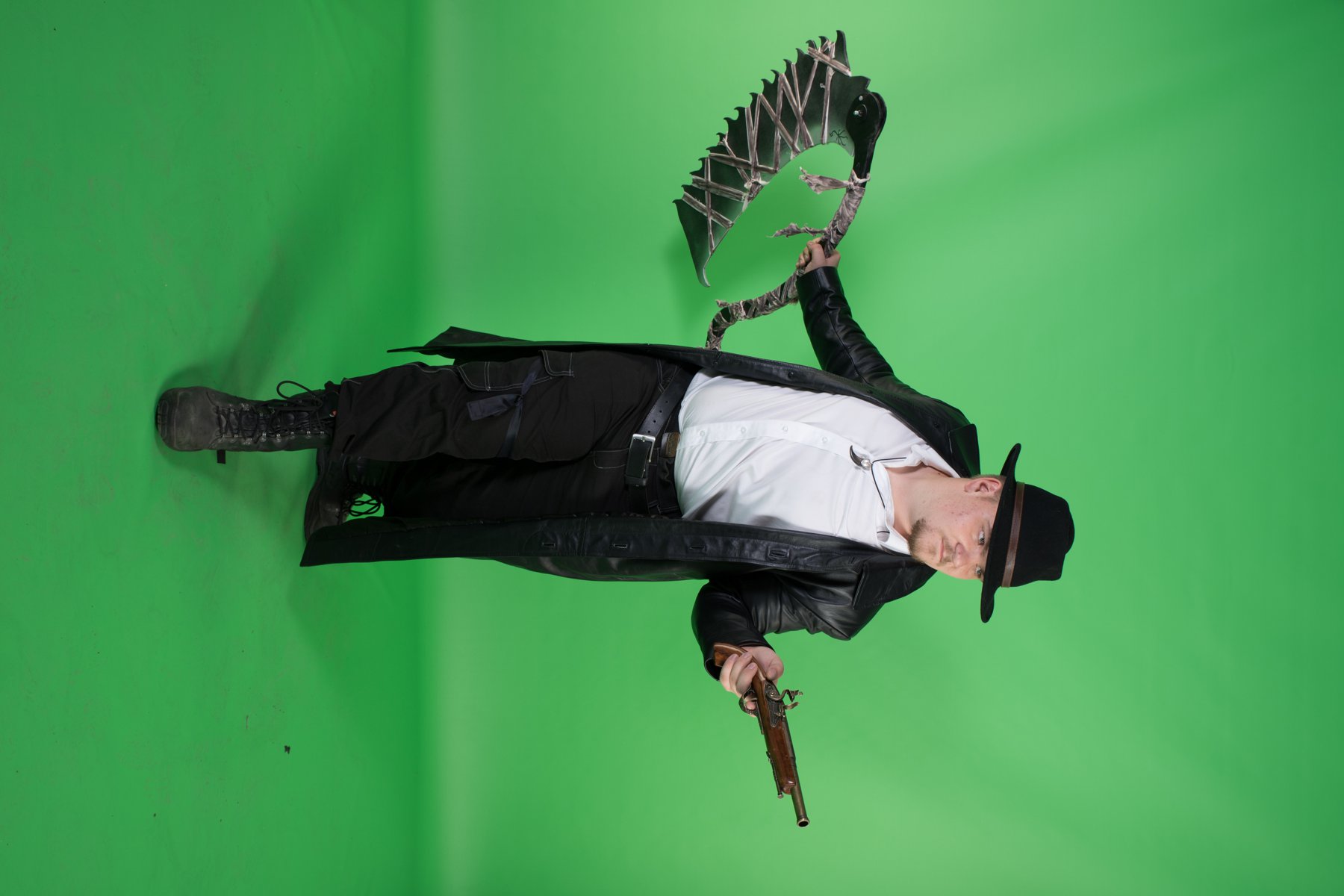 Tracon_ChromaKey_Lauantai_80