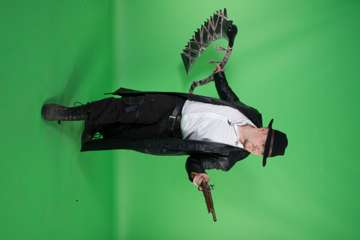 Tracon_ChromaKey_Lauantai_80
