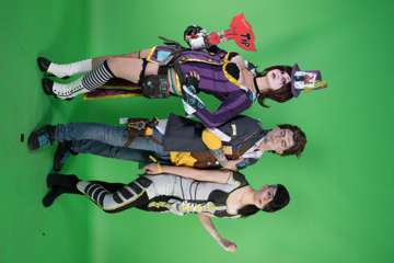 Tracon_ChromaKey_Lauantai_81