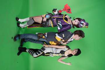 Tracon_ChromaKey_Lauantai_82