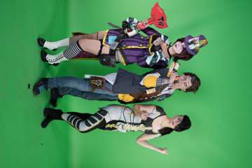 Tracon_ChromaKey_Lauantai_83