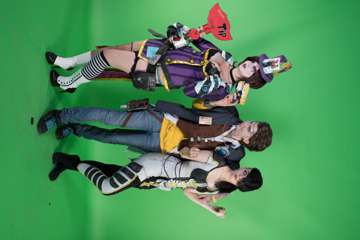 Tracon_ChromaKey_Lauantai_84
