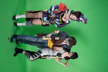 Tracon_ChromaKey_Lauantai_85