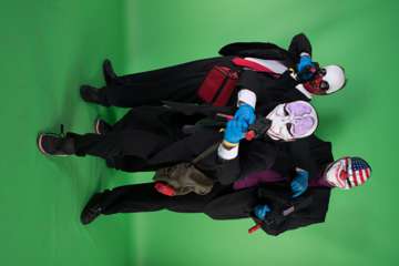 Tracon_ChromaKey_Lauantai_87