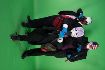 Tracon_ChromaKey_Lauantai_88