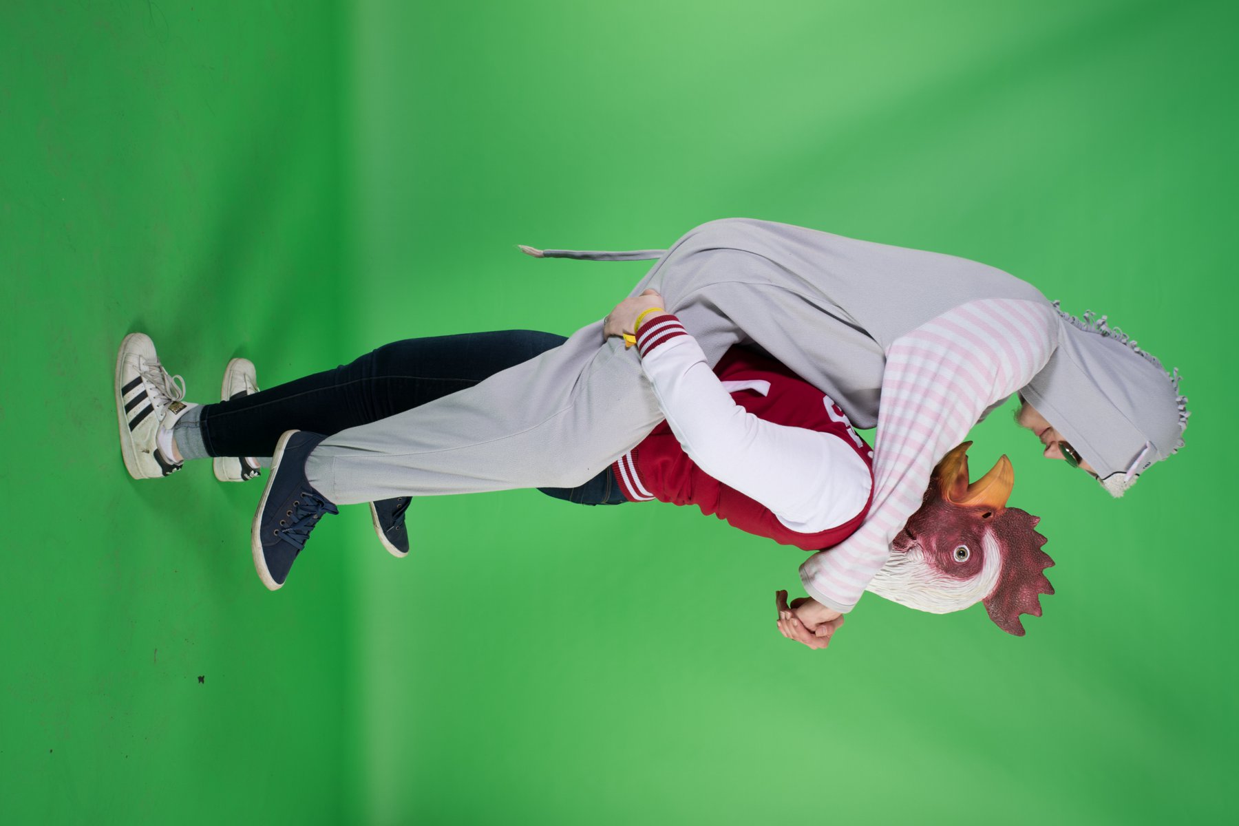 Tracon_ChromaKey_Lauantai_89