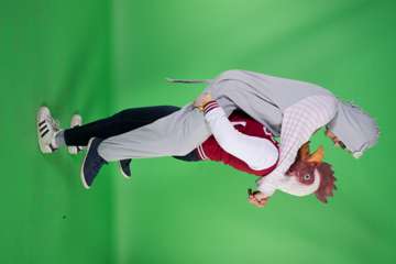 Tracon_ChromaKey_Lauantai_89