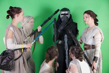 Tracon_ChromaKey_Lauantai_9