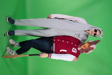 Tracon_ChromaKey_Lauantai_90