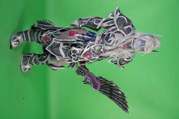 Tracon_ChromaKey_Lauantai_91