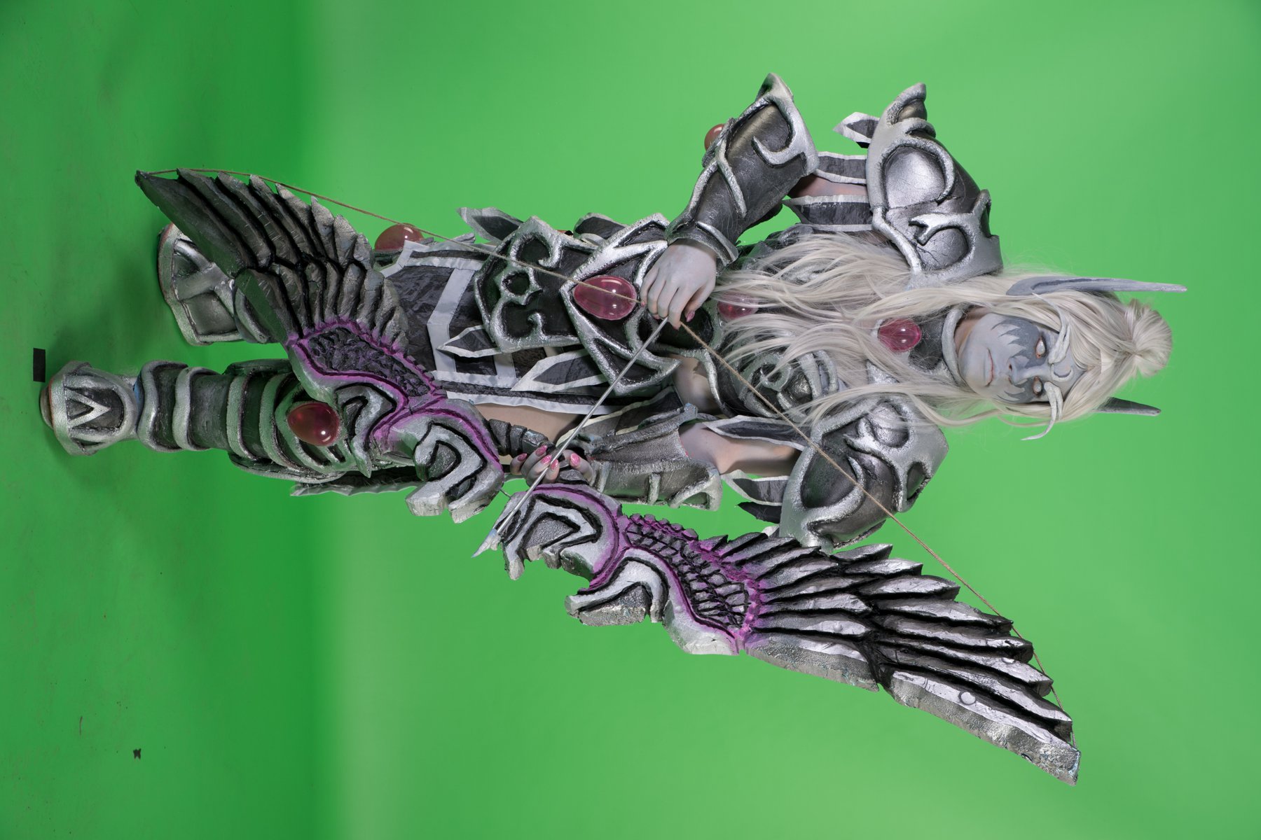 Tracon_ChromaKey_Lauantai_92