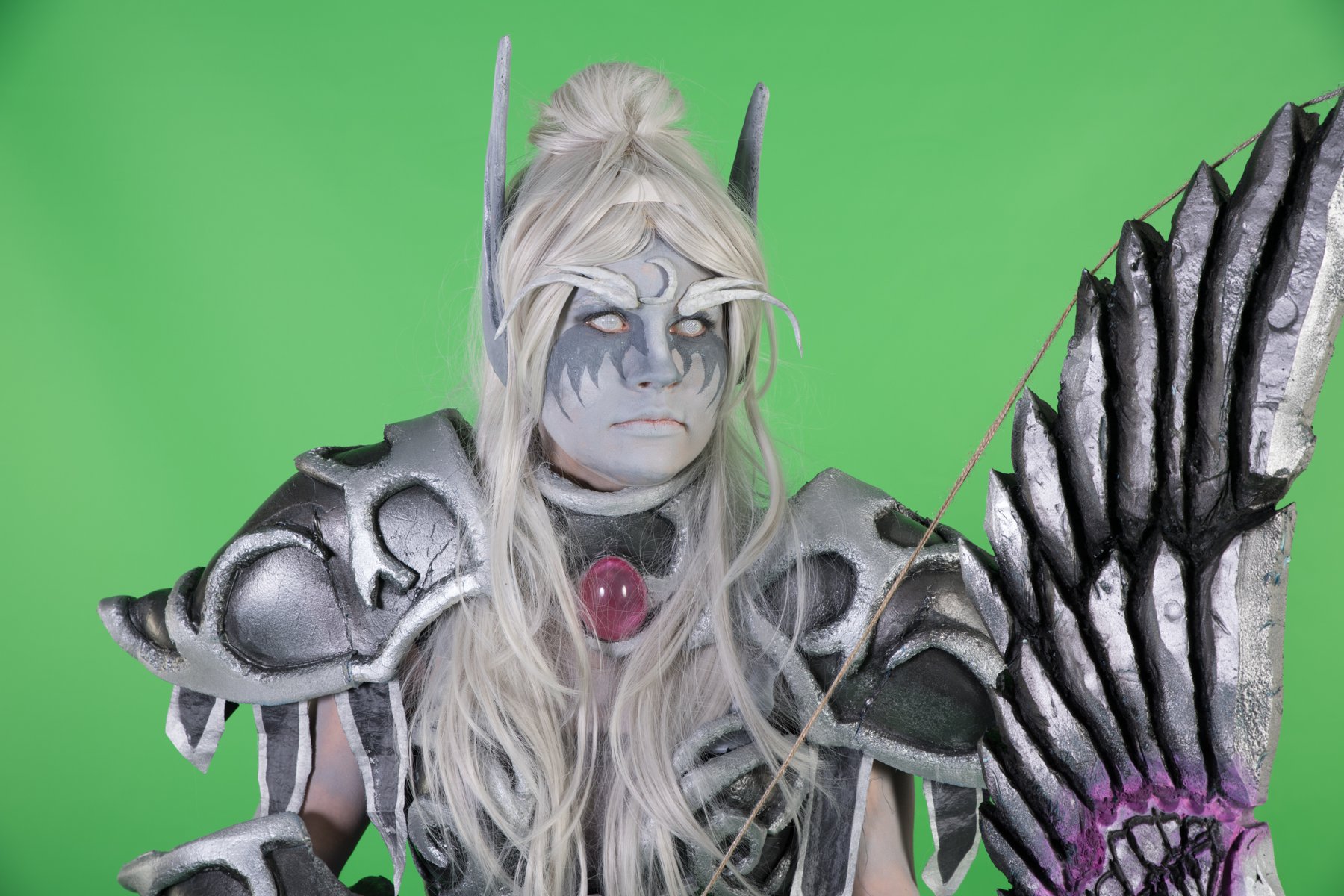 Tracon_ChromaKey_Lauantai_93