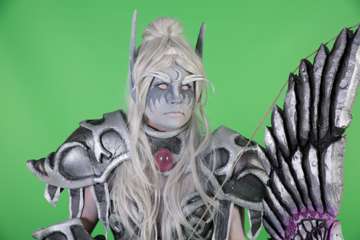 Tracon_ChromaKey_Lauantai_93