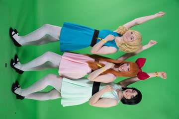 Tracon_ChromaKey_Lauantai_94