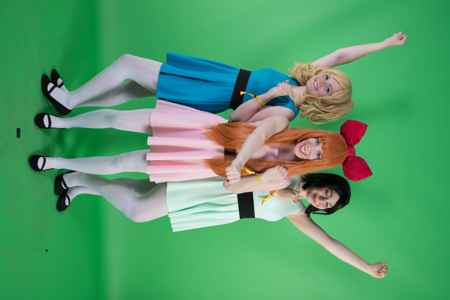 Tracon_ChromaKey_Lauantai_95