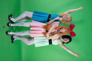 Tracon_ChromaKey_Lauantai_95