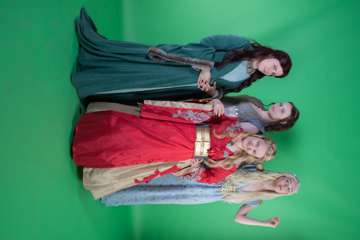 Tracon_ChromaKey_Lauantai_97