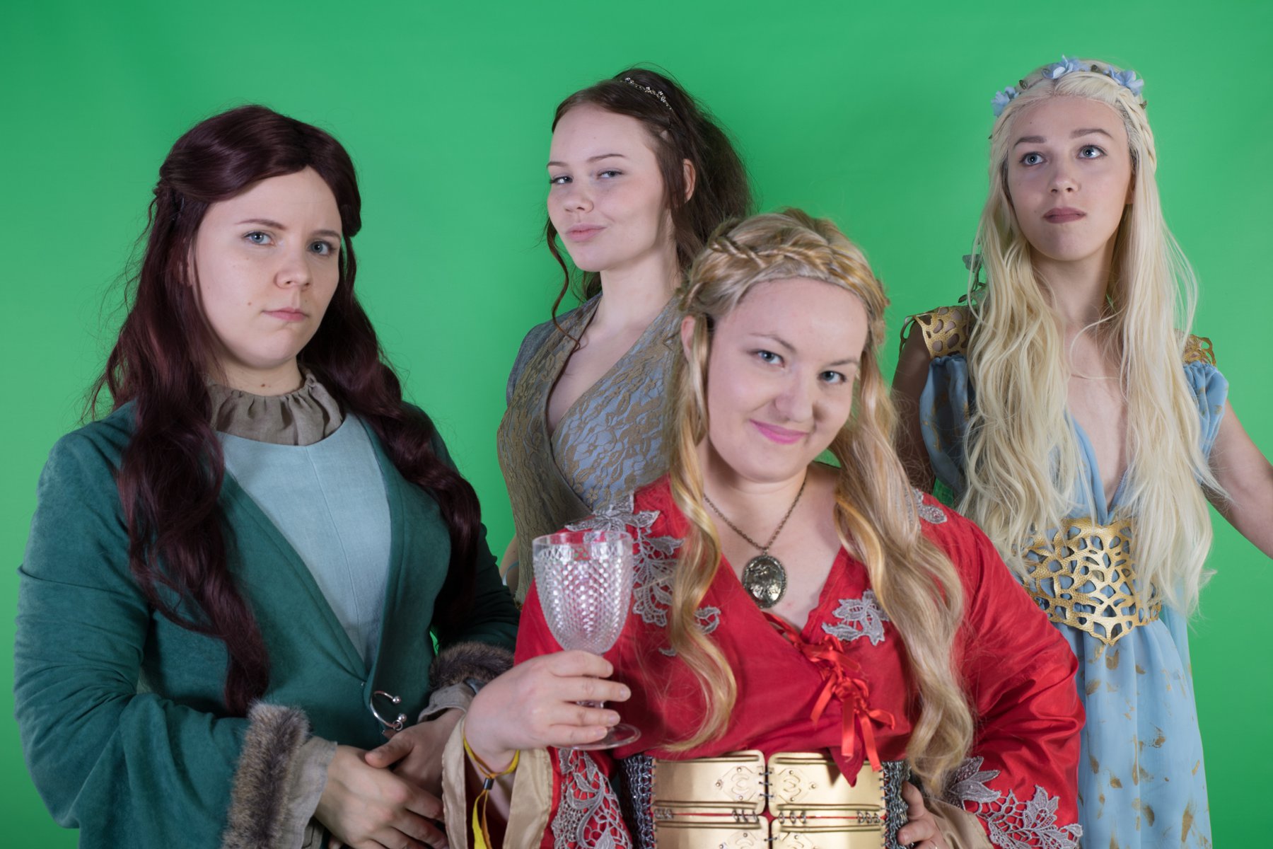 Tracon_ChromaKey_Lauantai_98