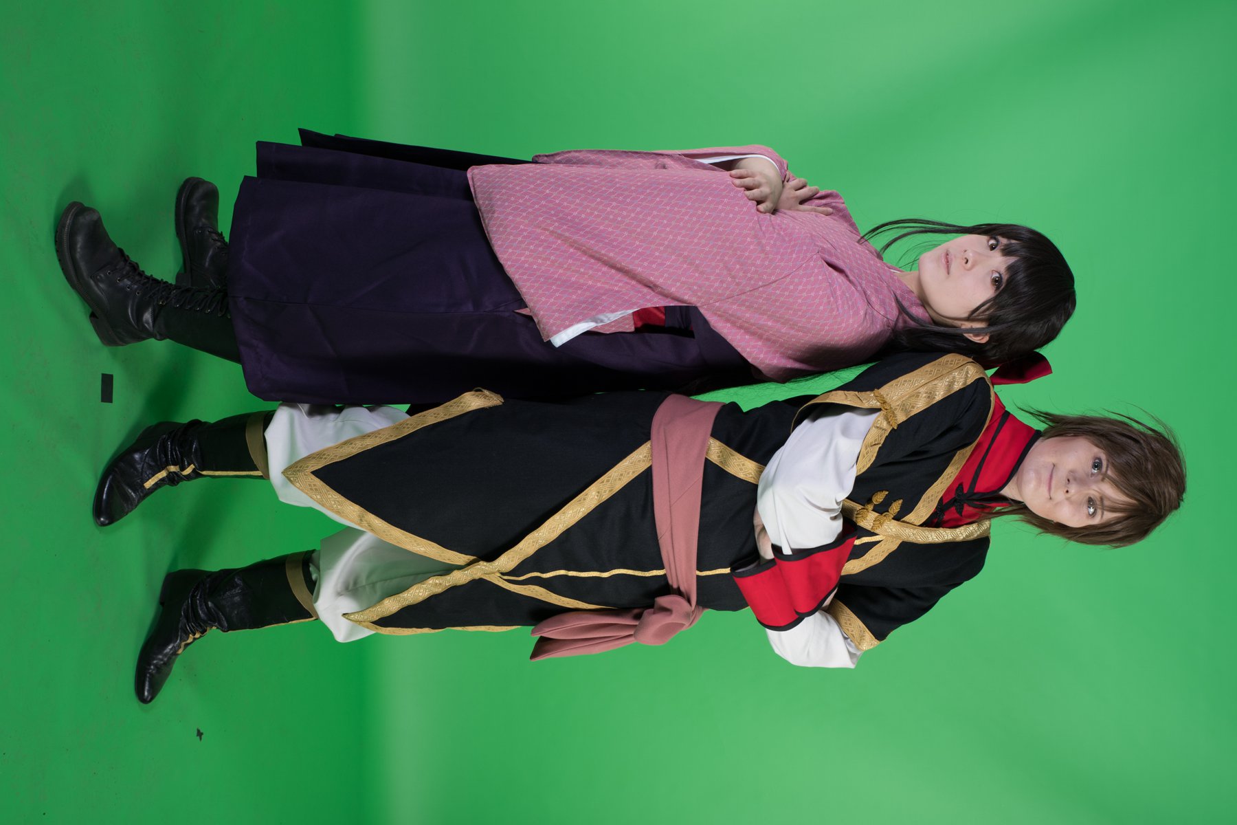 Tracon_ChromaKey_Lauantai_99