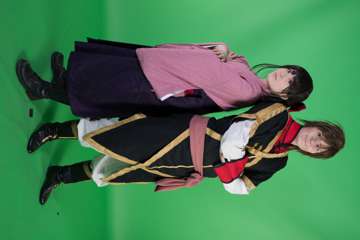 Tracon_ChromaKey_Lauantai_99