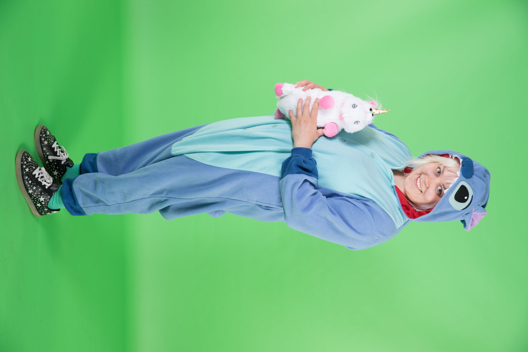 Tracon_ChromaKey_Lauantai