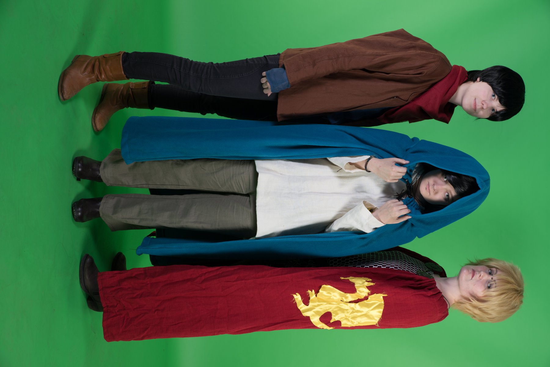 Tracon_ChromaKey_Sunnuntai_10